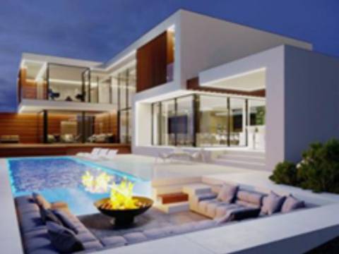 Última oportunidade no Triângulo Dourado do Algarve