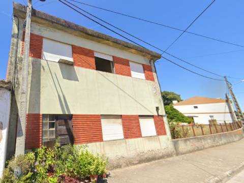 COMPLEXO INDUSTRIAL E LOGÍSTICO NO CENTRO DE PORTUGAL - INVESTIMENTO COM ALTA RENTABILIDADE