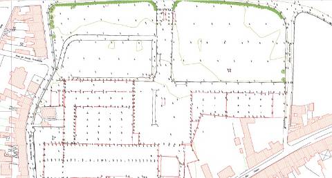 COMPLEXO INDUSTRIAL E LOGÍSTICO NO CENTRO DE PORTUGAL - INVESTIMENTO COM ALTA RENTABILIDADE