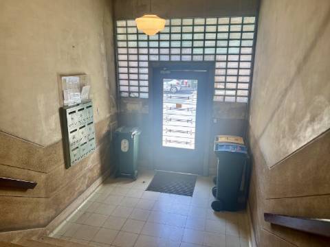 O apartamento que combina sofisticação, conforto e centralidade - o seu novo lar em Benfica espera por si