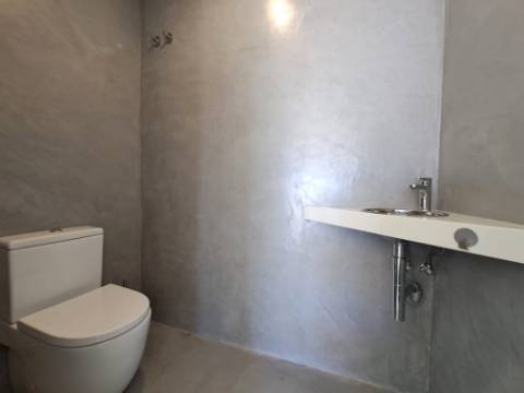 Deslumbrante moradia V4 com requinte e arquitetura única