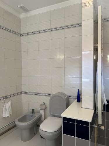 Moradia T4 no centro da Marinha Grande