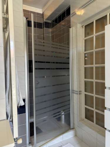 Moradia T4 no centro da Marinha Grande