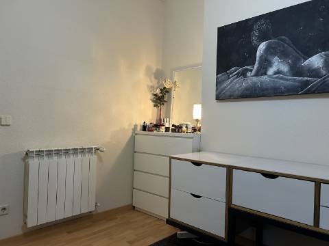 Moradia T4 no centro da Marinha Grande