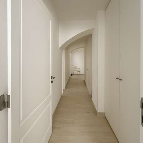 Prédio com alto potencial de rentabilidade na Mouraria - Lisboa