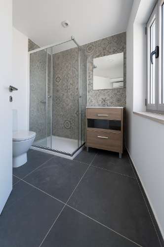 Prédio com alto potencial de rentabilidade na Mouraria - Lisboa