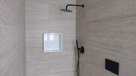 Moradia Geminada V2+1 no centro da cidade, Ourém