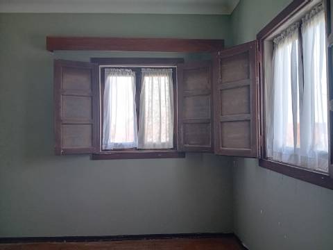 Moradia T4 no centro da Chainça - Leiria