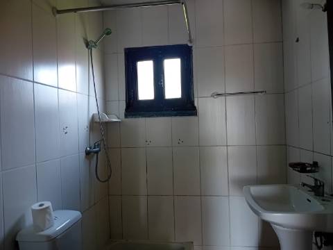 Moradia T4 no centro da Chainça - Leiria