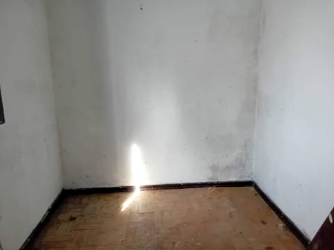 Moradia T4 no centro da Chainça - Leiria