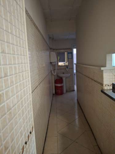 Restaurante/Snack-Bar em Odivelas