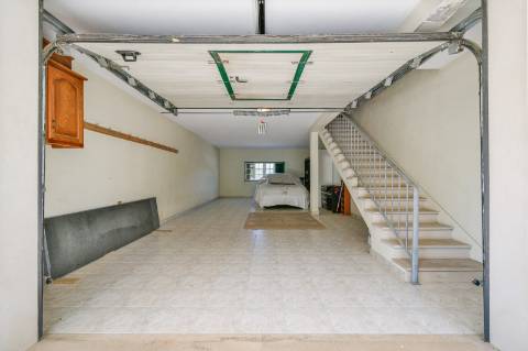 Quinta com 3,14 Hectares e Piscina | Ferreira do Zêzere