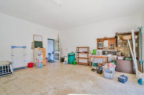 Quinta com 3,14 Hectares e Piscina | Ferreira do Zêzere