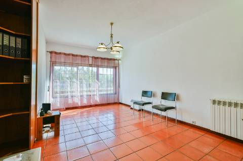 Quinta com 3,14 Hectares e Piscina | Ferreira do Zêzere