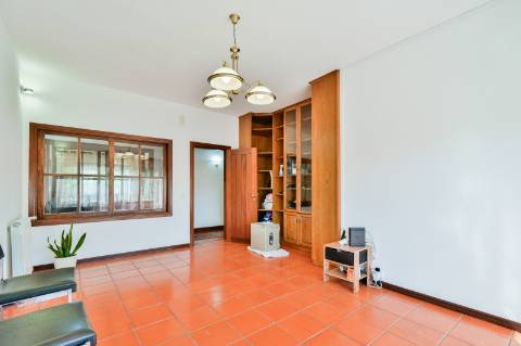 Quinta com 3,14 Hectares e Piscina | Ferreira do Zêzere