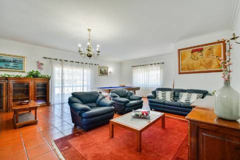 Quinta com 3,14 Hectares e Piscina | Ferreira do Zêzere