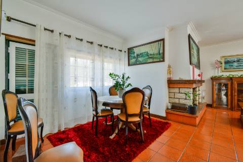 Quinta com 3,14 Hectares e Piscina | Ferreira do Zêzere