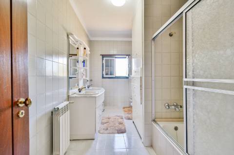 Quinta com 3,14 Hectares e Piscina | Ferreira do Zêzere