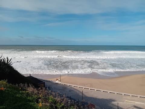 Terreno urbanizável 1720m2 Silveira, Torres Vedras