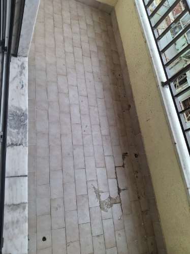 Ótimo apartamento T1 com varanda e arrecadação no Cacém