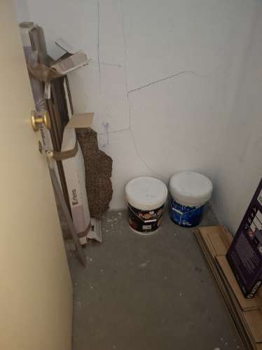 Ótimo apartamento T1 com varanda e arrecadação no Cacém