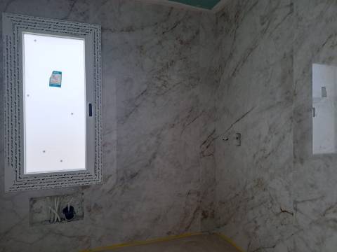 Moradia V4 Contemporânea de Excelência, Parceiros