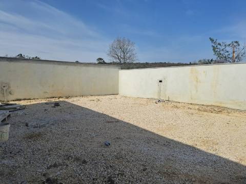 Moradia V4 Contemporânea de Excelência, Parceiros