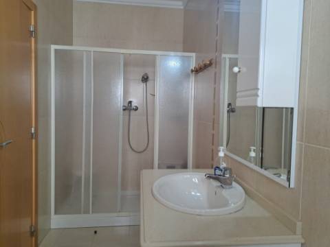 Moradia V5 em pleno centro de Ourém