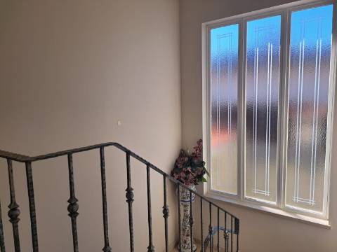 Moradia V5 em pleno centro de Ourém