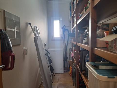 Moradia V5 em pleno centro de Ourém