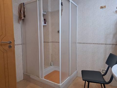 Moradia V5 em pleno centro de Ourém