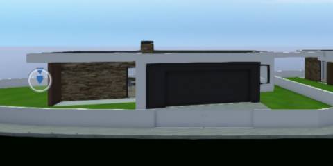 Moradia T3 Moderna a menos de 15 Minutos de Leiria - Em Construção