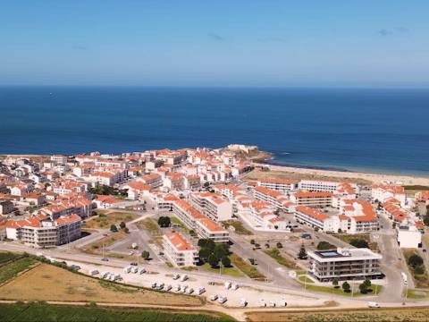 Lançamento Nascente Living & Poente Living na Praia da Consolação