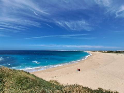 Lançamento Nascente Living & Poente Living na Praia da Consolação
