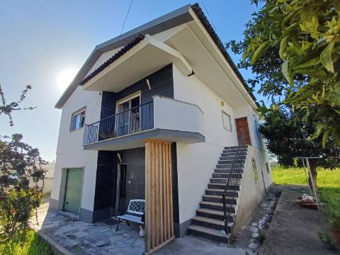Terreno com 1.342 m² localizado no centro de Leiria, com uma vista privilegiada para o castelo