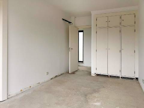 Moradia V4 de excelência a 500 metros da Praia Verde, em Castro Marim