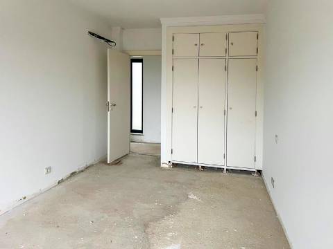 Moradia V4 de excelência a 500 metros da Praia Verde, em Castro Marim