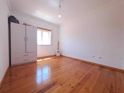 Moradia V4+1 em Roliça, em condomínio Domicillium Villas