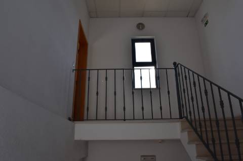 Armazém em excelente localização