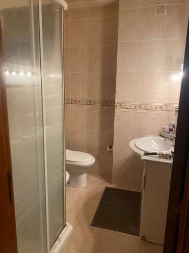 Apartamento T3, com duas arrecadações em localização de excelência