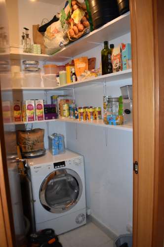 Apartamento T3 com garagem, em localização de excelência