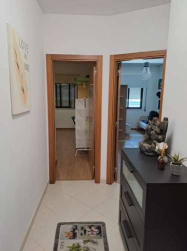 Apartamento T3 com garagem, em localização de excelência