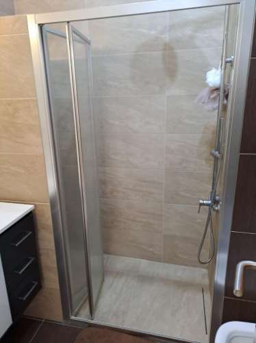 Apartamento T3 com garagem, em localização de excelência