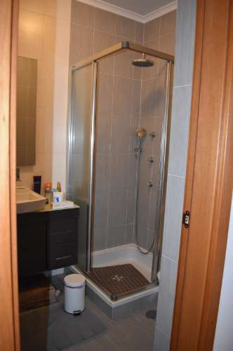 Apartamento T3 com garagem, em localização de excelência