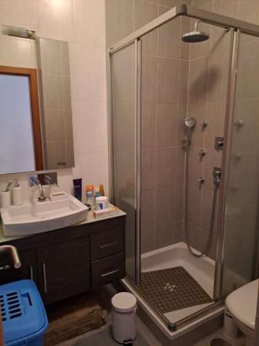 Apartamento T3 com garagem, em localização de excelência