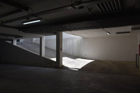 Apartamento T3 com garagem, em localização de excelência