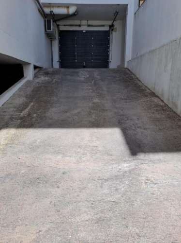 Apartamento T3 com garagem, em localização de excelência