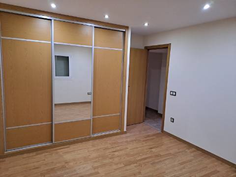 Moradia T7 com terreno