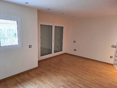 Moradia T7 com terreno