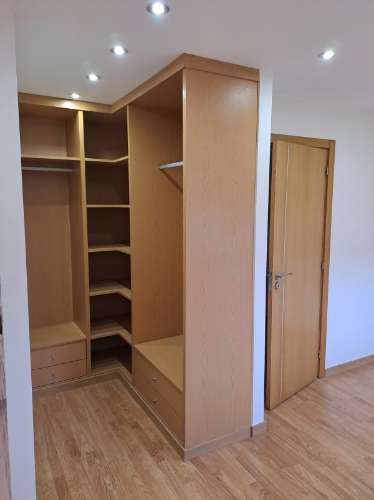 Moradia T7 com terreno